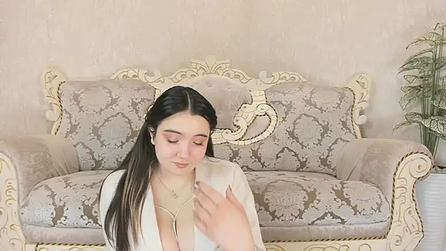 loveame online show from November 13, 2025, 3:55 pm