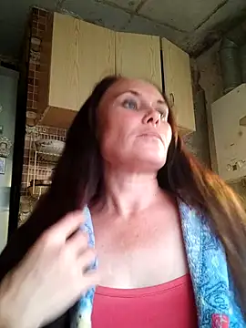 MerelinMILf online show from October 19, 2025, 11:11 am