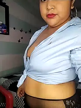 Snapshot of Angelly_ricura chatting on October 29, 2025, 3:03 pm Angelly ricura online show from October 29, 2025, 3:03 pm