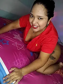 Snapshot of Angelly_ricura chatting on November 15, 2025, 3:08 pm Angelly ricura online show from November 15, 2025, 3:08 pm