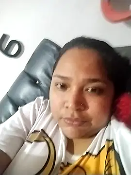Snapshot of Angelly_ricura chatting on November 18, 2025, 4:55 pm Angelly ricura online show from November 18, 2025, 4:55 pm