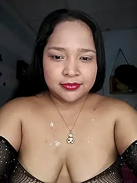 Snapshot of Angelly_ricura chatting on November 19, 2025, 2:50 pm Angelly ricura online show from November 19, 2025, 2:50 pm