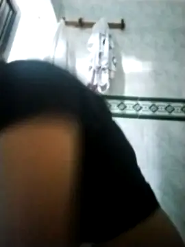 Snapshot of Angelly_ricura chatting on November 21, 2025, 1:10 pm Angelly ricura online show from November 21, 2025, 1:10 pm