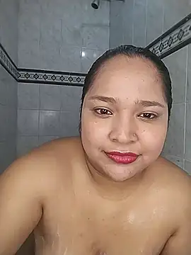 Snapshot of Angelly_ricura chatting on November 24, 2025, 2:06 pm Angelly ricura online show from November 24, 2025, 2:06 pm