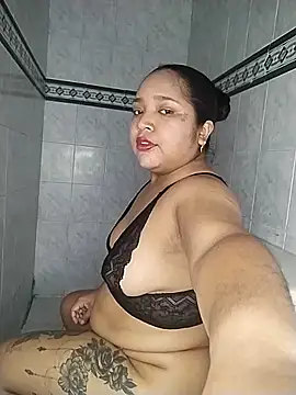 Snapshot of Angelly_ricura chatting on November 28, 2025, 2:09 pm Angelly ricura online show from November 28, 2025, 2:09 pm