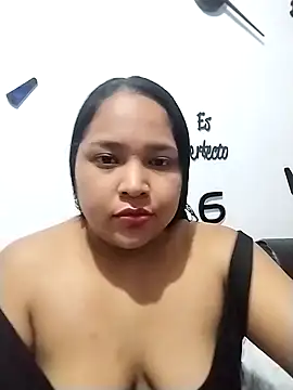 Snapshot of Angelly_ricura chatting on November 29, 2025, 3:59 pm Angelly ricura online show from November 29, 2025, 3:59 pm