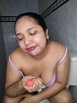 Snapshot of Angelly_ricura chatting on November 30, 2025, 4:55 pm Angelly ricura online show from November 30, 2025, 4:55 pm