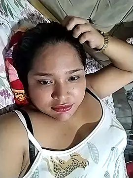 Snapshot of Angelly_ricura chatting on December 1, 2025, 1:27 pm Angelly ricura online show from December 1, 2025, 1:27 pm