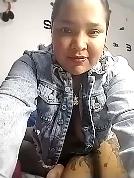 Snapshot of Angelly_ricura chatting on December 2, 2025, 3:07 pm Angelly ricura online show from December 2, 2025, 3:07 pm