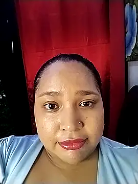 Snapshot of Angelly_ricura chatting on December 5, 2025, 2:20 am Angelly ricura online show from December 5, 2025, 2:20 am
