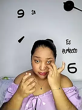 Snapshot of Angelly_ricura chatting on December 5, 2025, 3:20 pm Angelly ricura online show from December 5, 2025, 3:20 pm