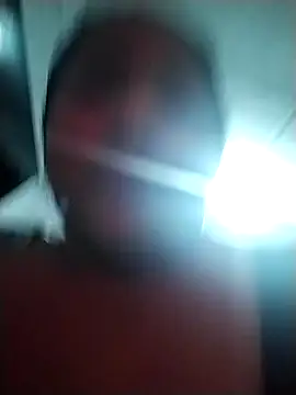 Snapshot of Angelly_ricura chatting on December 13, 2025, 7:53 pm Angelly ricura online show from December 13, 2025, 7:53 pm