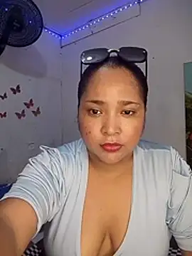 Angelly ricura online show from April 6, 2026, 6:42 pm