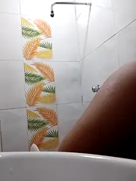 Angelly ricura online show from April 13, 2026, 7:19 pm