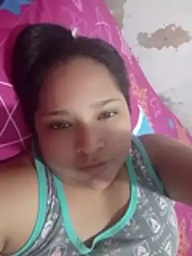 Snapshot of Angelly_ricura chatting on May 26, 2026, 10:50 pm Angelly ricura online show from May 26, 2026, 10:50 pm