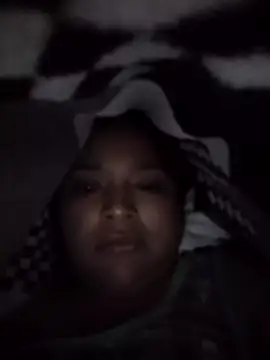 Snapshot of Angelly_ricura chatting on May 27, 2026, 5:26 am Angelly ricura online show from May 27, 2026, 5:26 am