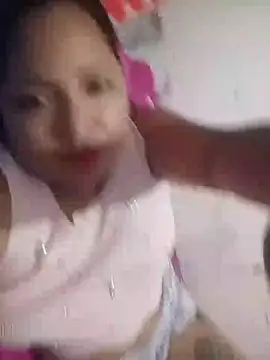 Snapshot of Angelly_ricura chatting on May 27, 2026, 5:32 pm Angelly ricura online show from May 27, 2026, 5:32 pm
