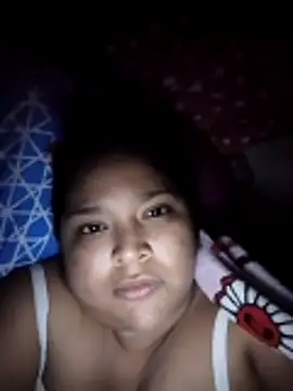 Snapshot of Angelly_ricura chatting on May 28, 2026, 5:38 am Angelly ricura online show from May 28, 2026, 5:38 am