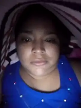 Snapshot of Angelly_ricura chatting on May 29, 2026, 6:11 am Angelly ricura online show from May 29, 2026, 6:11 am