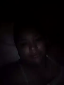 Snapshot of Angelly_ricura chatting on May 30, 2026, 10:23 am Angelly ricura online show from May 30, 2026, 10:23 am
