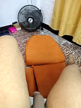 Misterjhons2 online show from November 2, 2025, 4:53 pm