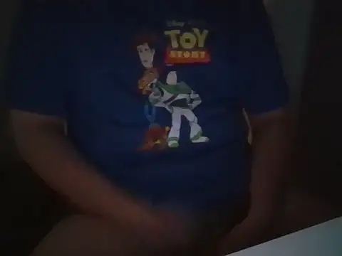 winter0cold  online show from September 17, 2025, 2:52 pm