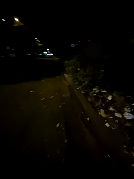 winter0cold  online show from December 20, 2025, 6:48 pm