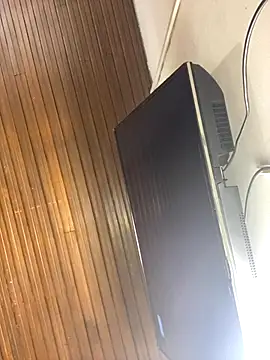 Adele Pinkk online show from November 18, 2025, 11:25 am