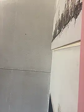 Adele Pinkk online show from November 27, 2025, 11:45 am