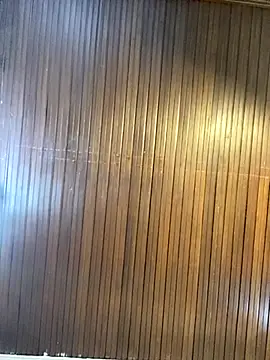 Adele Pinkk online show from November 28, 2025, 11:46 am