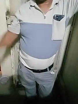 HomHot47 online show from March 27, 2026, 7:36 am