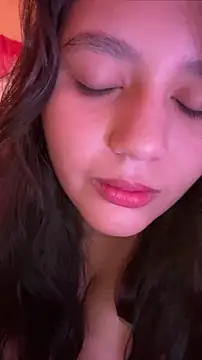 Snapshot of Angeldusttt chatting on May 15, 2026, 2:24 pm Angeldusttt online show from May 15, 2026, 2:24 pm