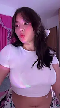 Snapshot of Angeldusttt chatting on May 23, 2026, 12:38 am Angeldusttt online show from May 23, 2026, 12:38 am