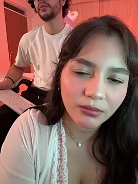 Snapshot of Angeldusttt chatting on May 29, 2026, 1:03 am Angeldusttt online show from May 29, 2026, 1:03 am