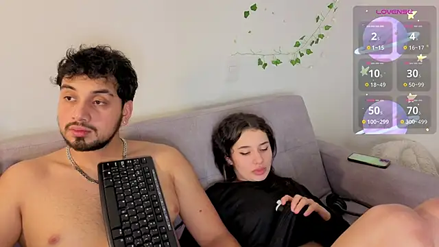 0ne 0f 0ne online show from January 11, 2026, 1:32 am