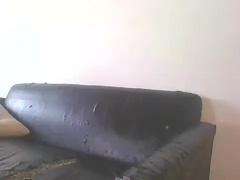 JONATAN ACA ESTOY online show from February 7, 2026, 8:12 pm