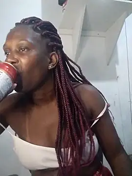 Morena 2021 online show from November 26, 2025, 9:49 pm