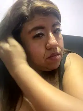 Wenlop online show from December 20, 2025, 11:56 pm