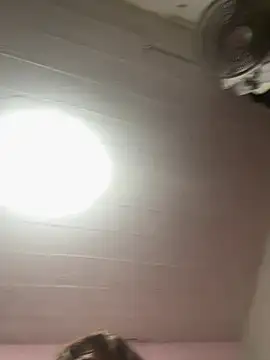 Wenlop online show from March 3, 2026, 2:50 am