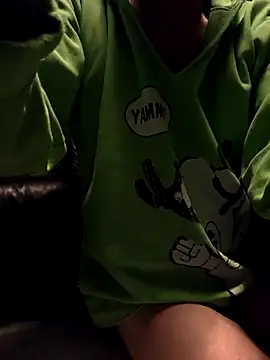 nolliebollieeeeeee online show from December 4, 2025, 12:20 am