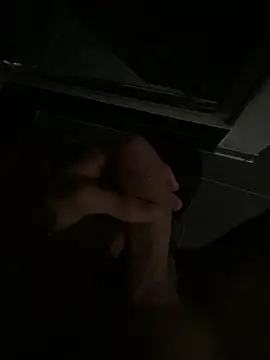 LucaHoot online show from September 10, 2025, 1:16 am