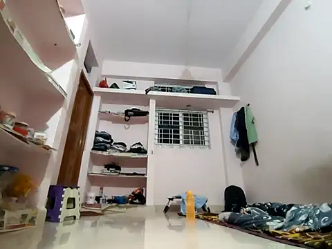 Snapshot of dreamer_big chatting on September 8, 2025, 5:23 pm dreamer big online show from September 8, 2025, 5:23 pm