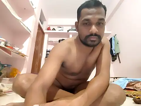 Snapshot of dreamer_big chatting on September 9, 2025, 5:45 pm dreamer big online show from September 9, 2025, 5:45 pm