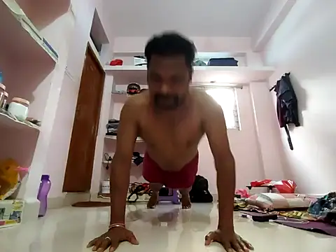 Snapshot of dreamer_big chatting on October 20, 2025, 2:56 am dreamer big online show from October 20, 2025, 2:56 am