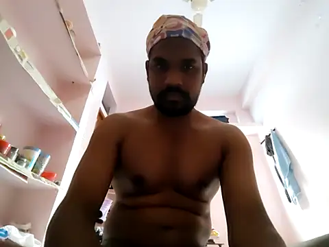 Snapshot of dreamer_big chatting on November 3, 2025, 2:24 am dreamer big online show from November 3, 2025, 2:24 am