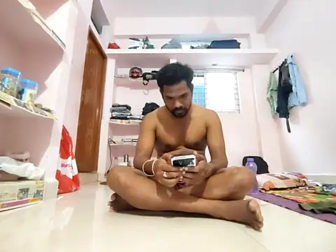 dreamer big online show from November 4, 2025, 1:59 am