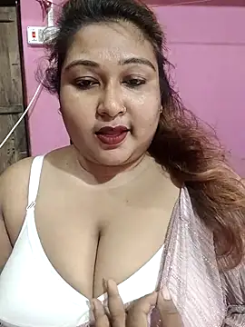 Snapshot of hotbhabhi011 chatting on September 15, 2025, 2:55 am hotbhabhi011 online show from September 15, 2025, 2:55 am