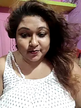 Snapshot of hotbhabhi011 chatting on September 16, 2025, 5:03 pm hotbhabhi011 online show from September 16, 2025, 5:03 pm