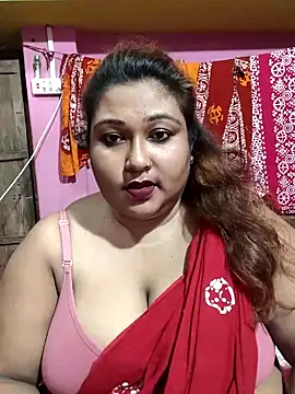 Snapshot of hotbhabhi011 chatting on September 18, 2025, 1:46 pm hotbhabhi011 online show from September 18, 2025, 1:46 pm