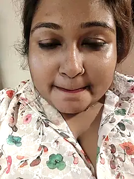 Snapshot of hotbhabhi011 chatting on October 1, 2025, 6:14 pm hotbhabhi011 online show from October 1, 2025, 6:14 pm